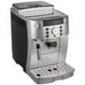 DeLonghi 22.110.SB Kaffeevollautomat silber