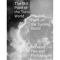 The Still Point of the Turning World, Kartoniert (TB)