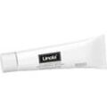 Linola Creme 50 g