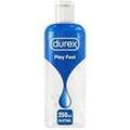 Durex play Feel Gleitgel auf Wasserbasis 250 ml