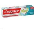Colgate Total Plus Gesunde Frische Zahnpasta 75 ml