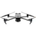DJI Mavic 3 Classic (ohne Fernsteuerung) Drohne (5,1K), schwarz