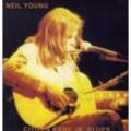 Citizen Kane Jr.Blues1974(Live At The Bottom Line) - Neil Young. (LP)