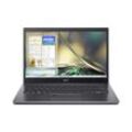 Acer Aspire 5 Notebook | A514-55 | Blau