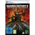 Making History II - The War Of The World PC