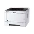 Kyocera ECOSYS P2235DW Laserdrucker