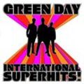 International Superhits - Green Day. (CD)