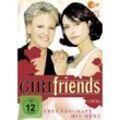 Girlfriends - Staffel 2 (DVD)