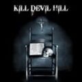 Kill Devil Hill - Kill Devil Hill. (CD)