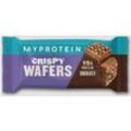 Protein Waffel (Probe) - Schokolade