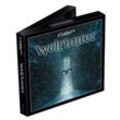 Weltunter (Lim. Cd Deluxe-Edition) - Asp. (CD)