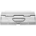 Trade-shop - Staubbehälter / Staubbox / Dust Box für viele Xiaomi Saugroboter Staubsauger wie S5max S50max / Fassungsvermögen 460 ml