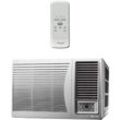 Airwell - Klimaanlage console monobloc wfae window 2,75 kW
