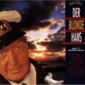 Blonde Hans,Der-Seine 20 Größten Erfolge - Hans Albers. (CD)
