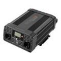 Technaxx Wechselrichter TE23 3000 W 12 V - 230 V