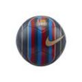 FC Barcelona Skills Fußball - Blau