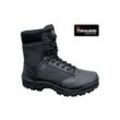 Brandit Brandit Accessoires Tactical Boot Next Generation Sneaker (1-tlg), schwarz