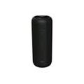 STREETZ CM767 20W Bluetooth Speaker mit TWS und IPX7 2200 mAh Li-Ion Bluetooth-Lautsprecher (Bluetooth