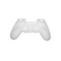 vhbw passend für Sony PlayStation 4 DualShock 4 Wireless Controller Gamepad Taschen-Halterung