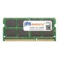 PHS-memory RAM für Toshiba Satellite M50D-A-118 Arbeitsspeicher