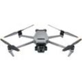 DJI DJI Mavic 3 Cine Premium Combo Drohne (4K Ultra HD), grau|schwarz