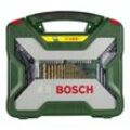 Bosch Prom 103-tlg. X-Line Set 2607019331