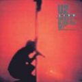 Under A Blood Red Sky - U2. (LP)