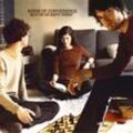 Riot On An Empty Street - Kings Of Convenience. (CD)