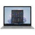 Microsoft Surface Laptop 5 Notebook 34,3 cm (13,5 Zoll), 8 GB RAM, 512 GB SSD, Intel® Core™ i5-1245U