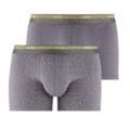 brunobanani Short 2Pack Luxury 23889