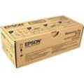 Epson Maintenance Box C13T699700