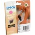 Epson Tinte C13T08734010 magenta