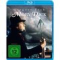 Moby Dick (1956) (Blu-ray)