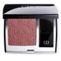 Rouge Dior Blush In Limitierter Edition Blush-puder - Gesunder Glow-effekt Langer Halt, Gesichts Make-up, rouge, Puder, rosa (621 SPLENDID ROSE), Deckkraft: Leicht bis Mittel,