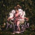 Portals (Vinyl) - Melanie Martinez. (LP)