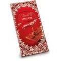 Lindt Lindor Schokoladentafel 100g