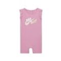 Nike Romper für Babys (12–24 M) - Pink