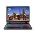 Predator Helios Neo 16 Gaming-Notebook | PHN16-71 | Schwarz