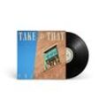 This Life - Take That. (LP)