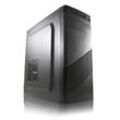 JOY-IT DESKTOP-PC mit INTEL CORE I3-13100