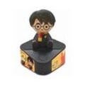 Lexibook® Harry Potter Bluetooth-Lautsprecher mit beleuchteter 3D Figur CD-Player