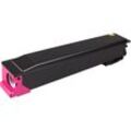 Ampertec Toner ersetzt Kyocera TK-5315M 1T02WHBNL0 magenta