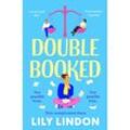 Double Booked - Lily Lindon, Taschenbuch