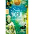 Sophie's World - Jostein Gaarder, Taschenbuch