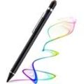 Daskoo Eingabestift Stylus Pen für iPad