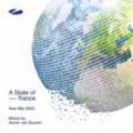 A State Of Trance Year Mix 2023 (Armin Van Buuren) - Various. (CD)