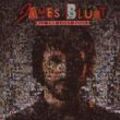 All The Lost Souls - James Blunt. (CD)