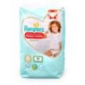 Pampers Windeln Pampers Premium Protection Pants Windeln Gr. 6