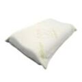 Schlafkissen Comfort Silver Memory Foam Pillow