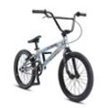 SE Bikes PK Ripper Super Elite XL BMX Rad 20 Zoll Fahrrad ab 165 cm